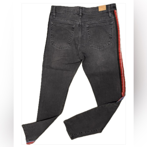 BDG - Jeans - Picture 3 of 14